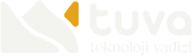 Tuva Teknoloji Vadisi