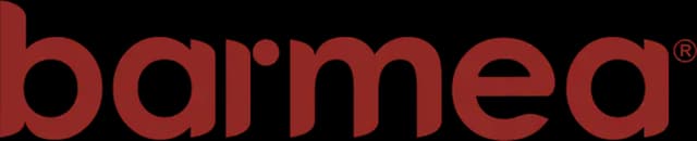 BARMEA