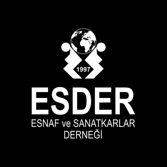 ESNAF ve SANATKARLAR DERNEĞİ