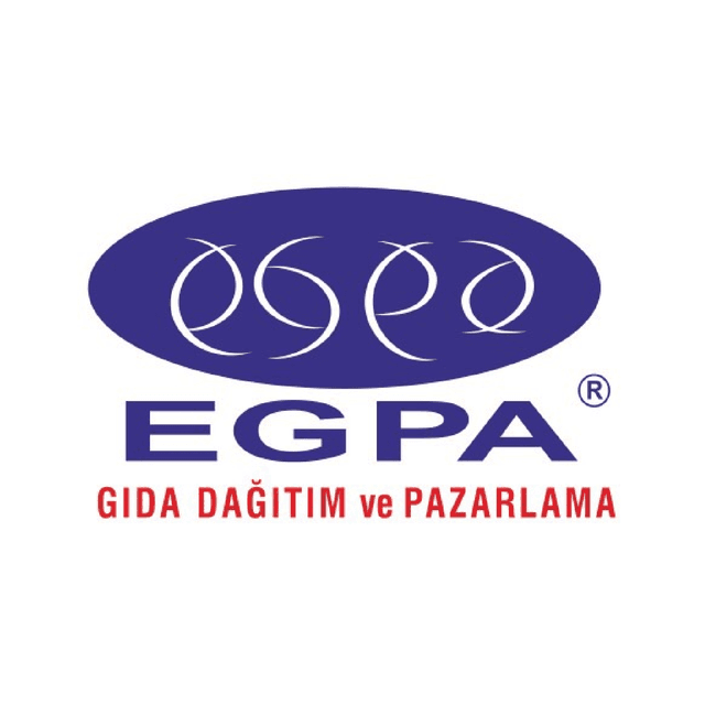 EGPA GIDA