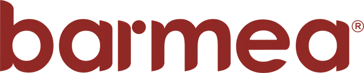 BARMEA AYAKKABI logo